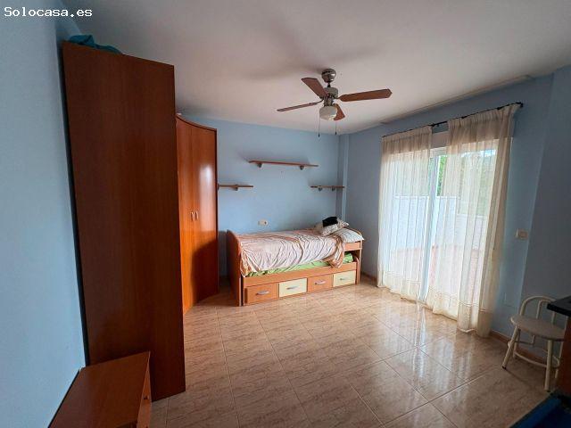 Adosado en Venta en Los Villares, Jaén
