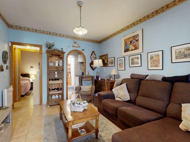 Adosado en venta en Los Alcázares, Murcia Costa Cálida