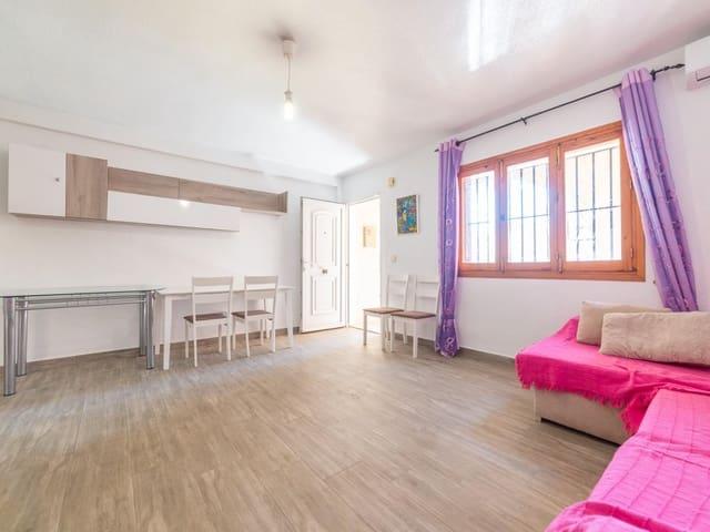 Adosado en venta en Los Alcázares, Murcia Costa Cálida