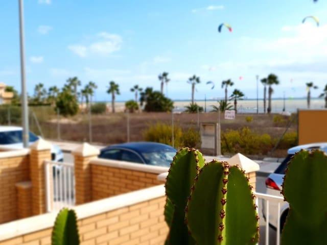 Adosado en venta en Los Alcázares, Murcia Costa Cálida