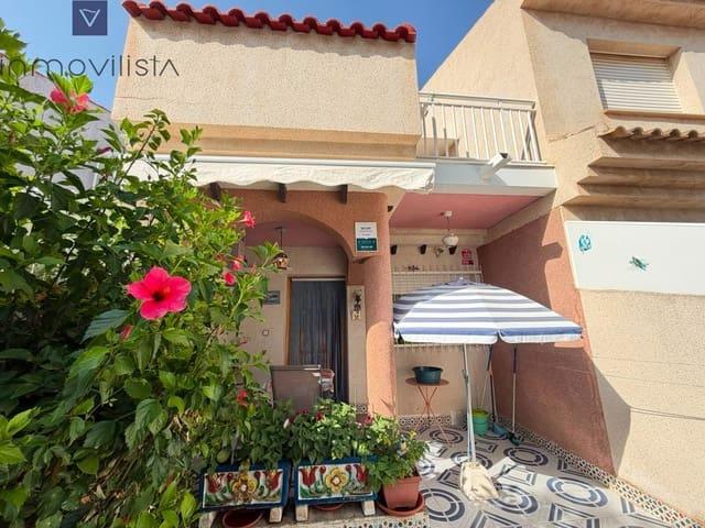 Adosado en venta en Los Alcázares, Murcia Costa Cálida