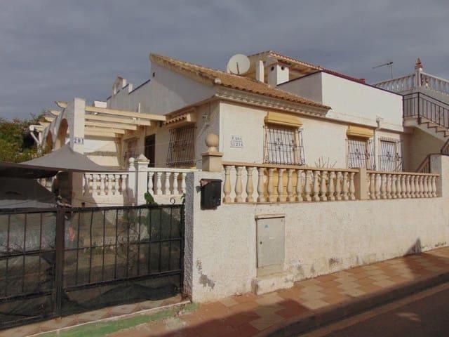 Adosado en venta en Los Alcázares, Murcia Costa Cálida