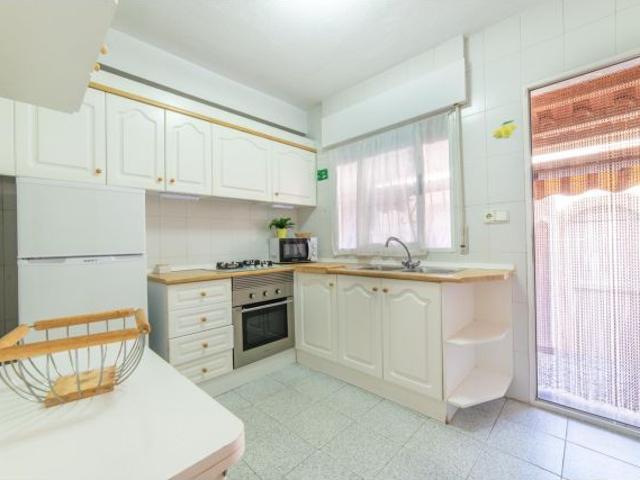 Adosado en Venta en Los Alcázares, Murcia
