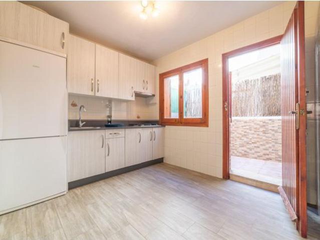 Adosado en Venta en Los Alcázares, Murcia