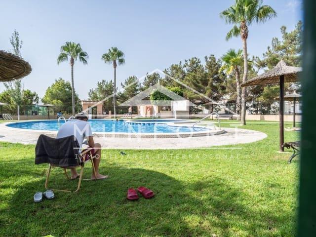 Adosado en venta en Los Altos, Alicante Costa Blanca