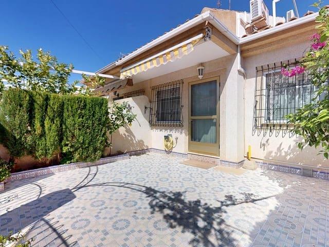Adosado en venta en Los Cuarteros, Murcia Costa Cálida