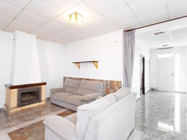 Adosado en Venta en Los Montesinos, Alicante