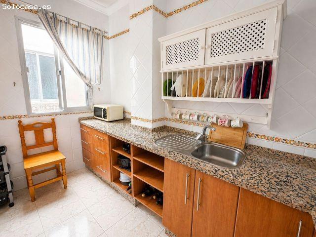 Adosado en Venta en Los Palacios y Villafranca, Sevilla