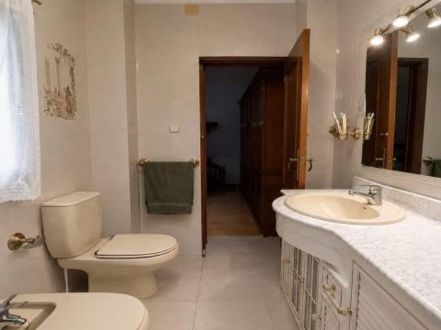 Adosado en Venta en Los Sevillanos, Sevilla
