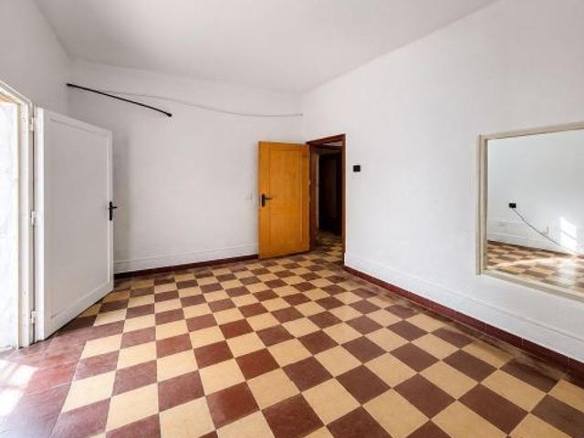 Adosado en Venta en Los Sevillanos, Sevilla