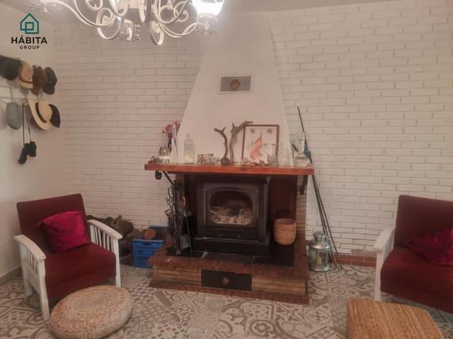 Adosado en venta en Lorca, Murcia