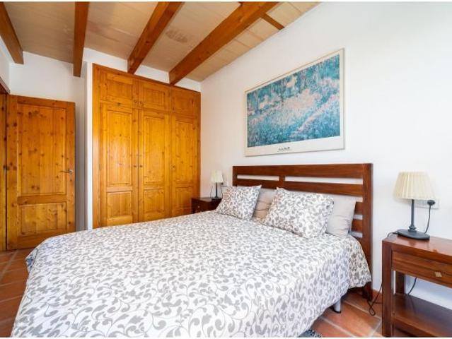 Adosado en venta en Puigpunyent