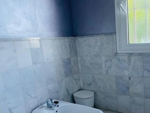 Adosado en Venta en Palomares del Río, Sevilla