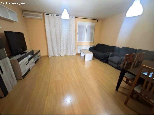 Adosado en Venta en Paracuellos de Jiloca, Zaragoza