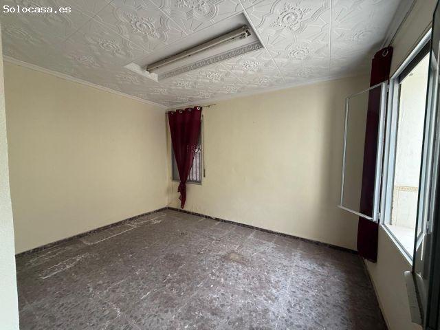 Adosado en Venta en Petrer, Alicante