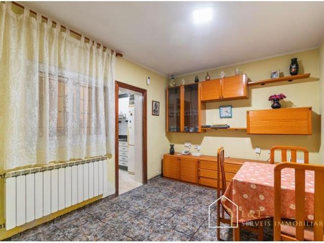 Adosado en Venta en Peñarrubia, Barcelona