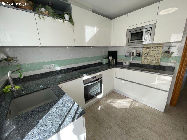 Adosado en Venta en Pilar de la Horadada, Alicante
