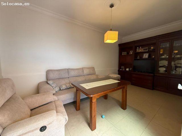 Adosado en Venta en Pilas, Sevilla