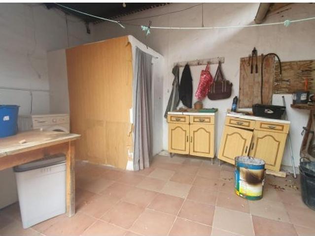 Adosado en Venta en Pilas, Sevilla