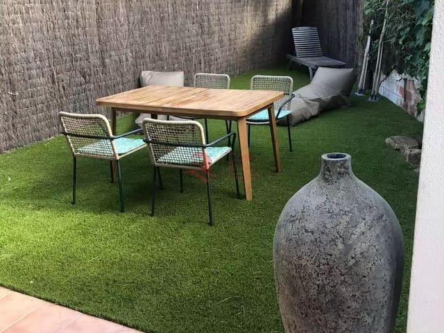 Adosado en venta en Platja d'Aro, Girona Costa Brava