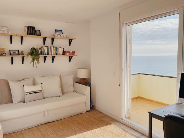 Adosado en venta en Playa de San Juan, Alicante Costa Blanca