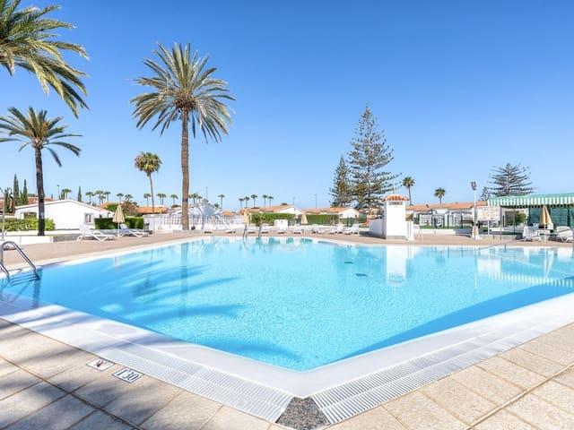 Adosado en venta en Playa del Inglés, Gran Canaria