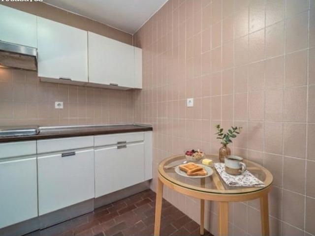 Adosado en Venta en Pozuelo de Alarcón, Madrid