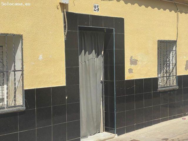 Adosado en Venta en Quintanar de la Orden, Toledo