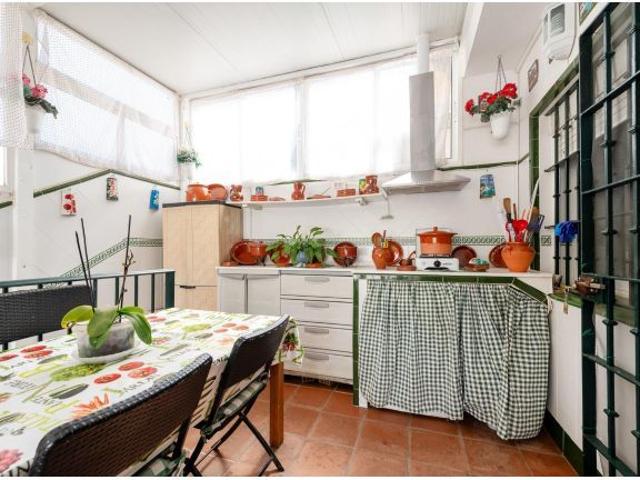 Adosado en Venta en Rincón de la Victoria, Málaga