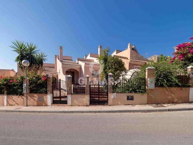 Adosado en venta en Riviera del Sol, Málaga Costa del Sol
