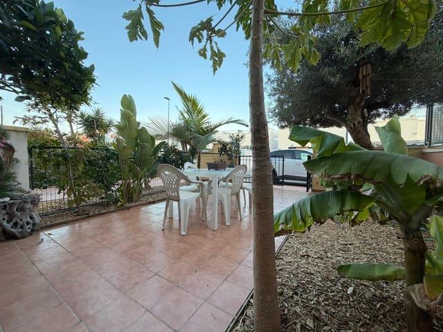 Adosado en venta en Roda, Murcia Costa Cálida