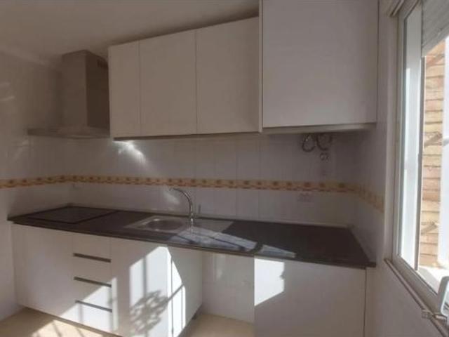 Adosado en Venta en Rojales, Alicante