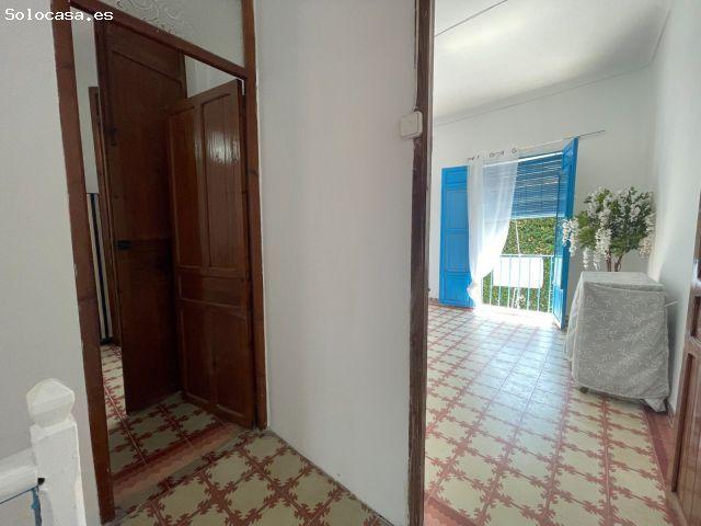 Adosado en Venta en Rojales, Alicante