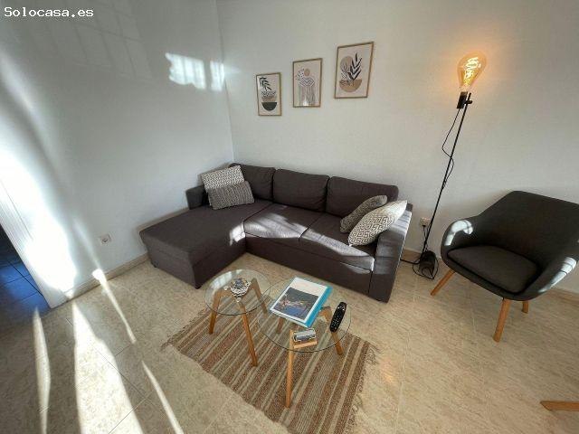Adosado en Venta en Rojales, Alicante