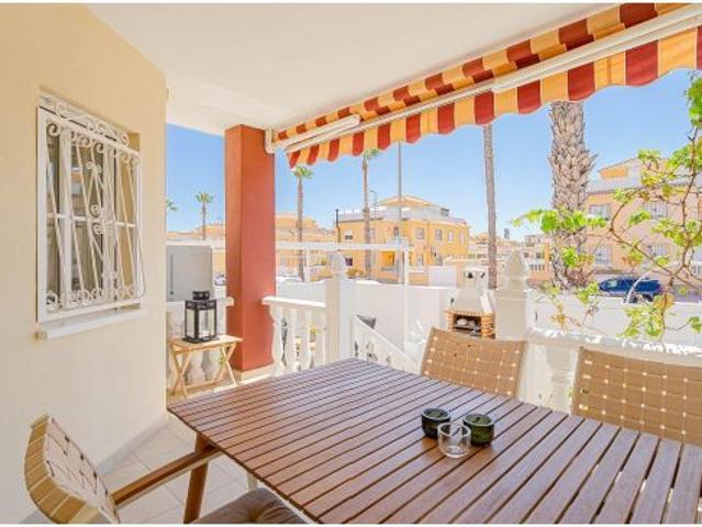 Adosado en Venta en Rojales, Alicante