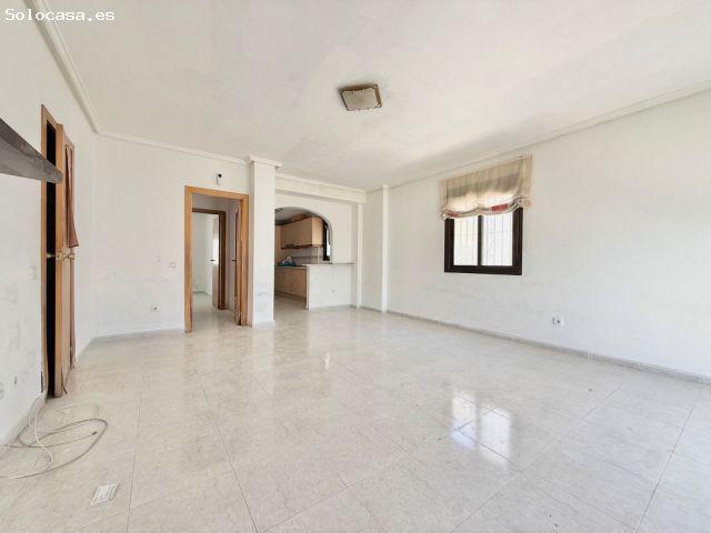 Adosado en Venta en Rojales, Alicante