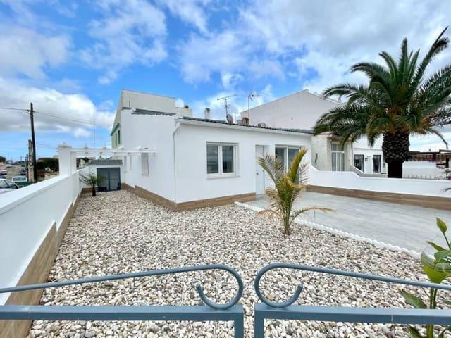 Casa en venta en Rojales, Alicante Costa Blanca