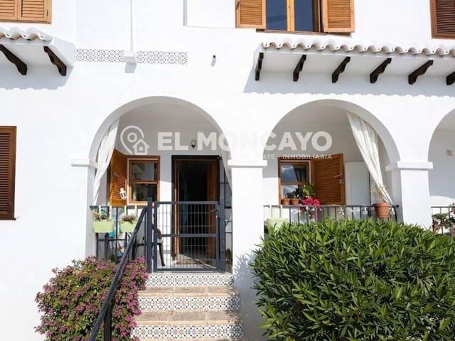 Adosado en venta en Rojales, Alicante Costa Blanca