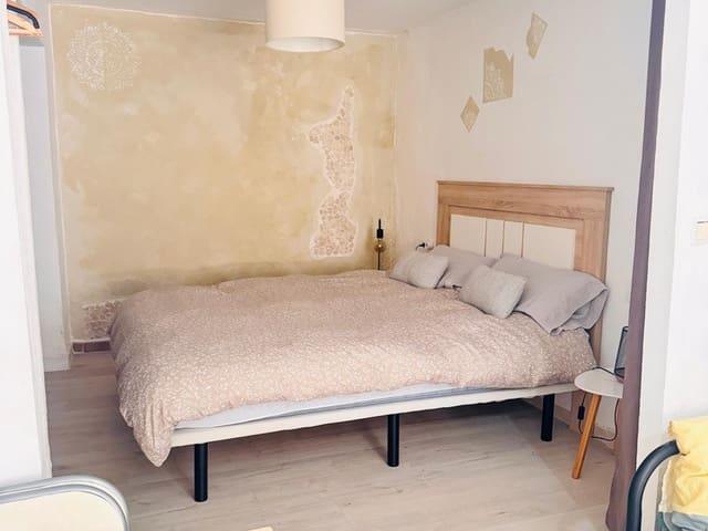 Adosado en venta en Ronda, Málaga