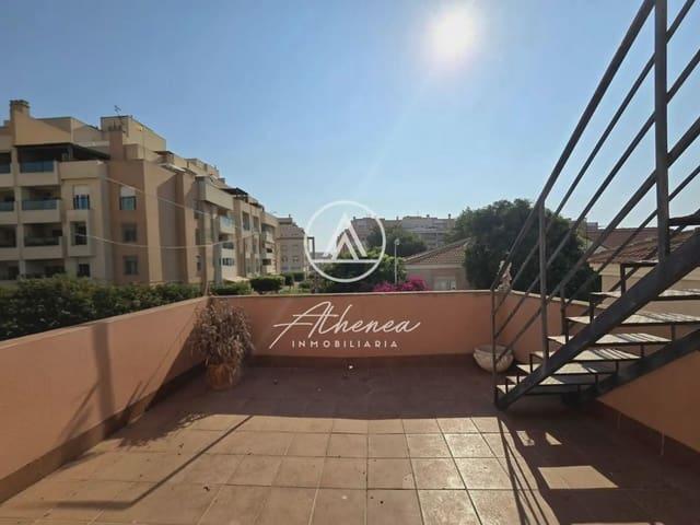 Adosado en venta en Roquetas de Mar, Almería Costa Almería
