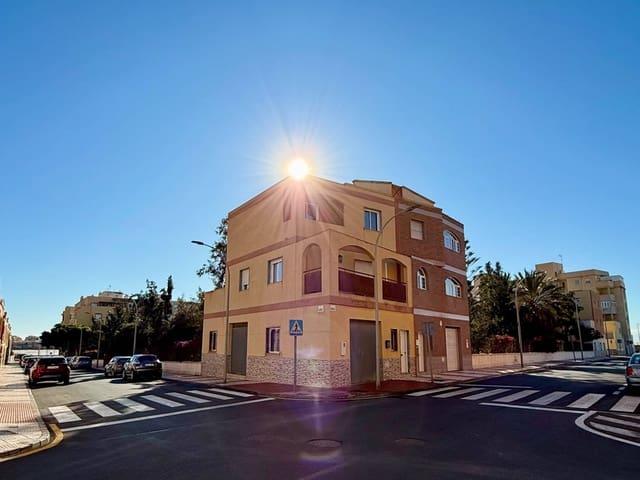 Adosado en venta en Roquetas de Mar, Almería Costa Almería