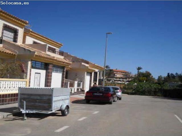 Adosado en Venta en Sucina, Murcia