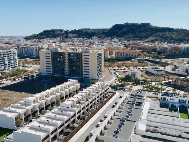 Adosado en venta en Sagunto / Sagunt, Valencia Costa Valencia