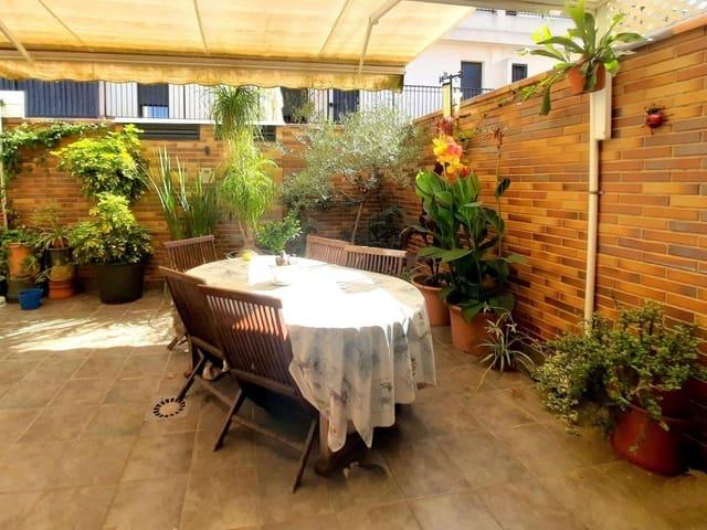 Adosado en venta en Sagunto / Sagunt, Valencia Costa Valencia