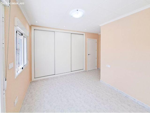 Adosado en Venta en San Fulgencio, Alicante