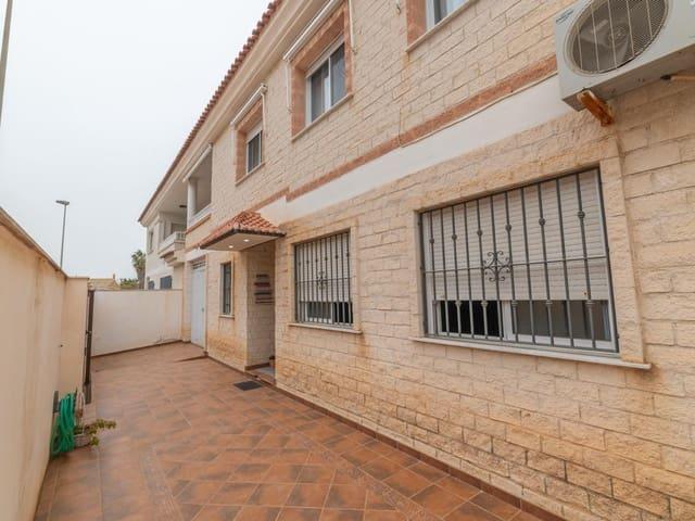 Adosado en venta en San Javier, Murcia Costa Cálida