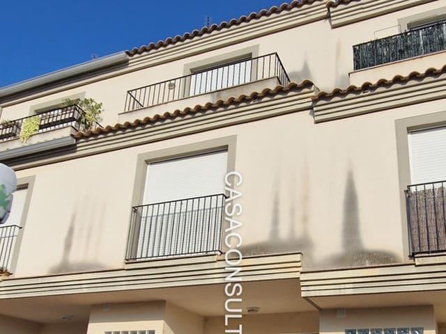 Adosado en venta en San Juan de Moró, Castellón