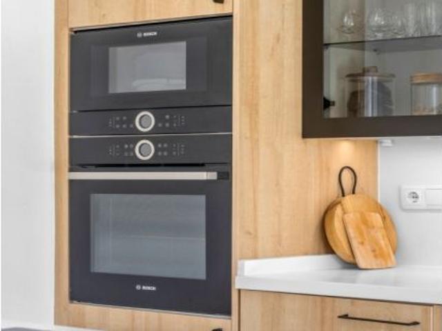Adosado en Venta en San Juan de Alicante, Alicante
