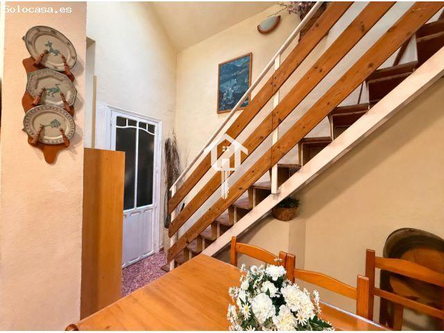 Adosado en Venta en San Juan de Alicante, Alicante