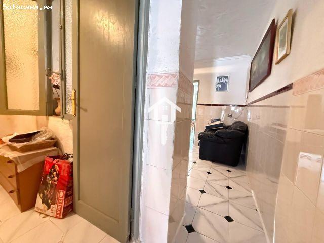 Adosado en Venta en San Juan de Alicante, Alicante